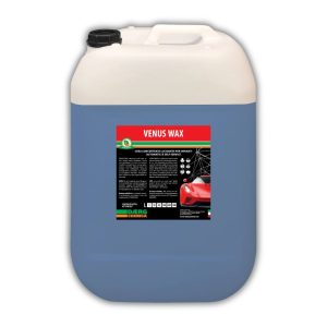 VENUS MAX (Bajo Pedido)
